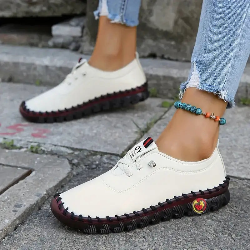 Orthopedic & Comfortable Japonia Shoes