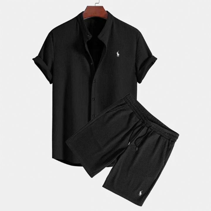 RL® | Premium Set