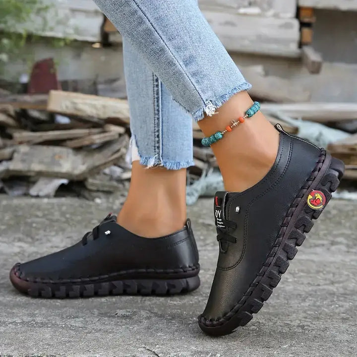 Orthopedic & Comfortable Japonia Shoes