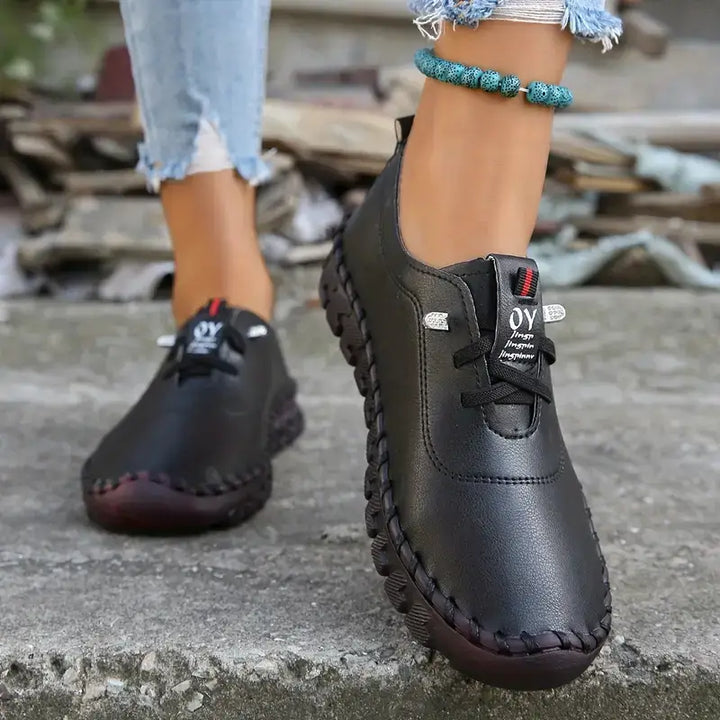 Orthopedic & Comfortable Japonia Shoes