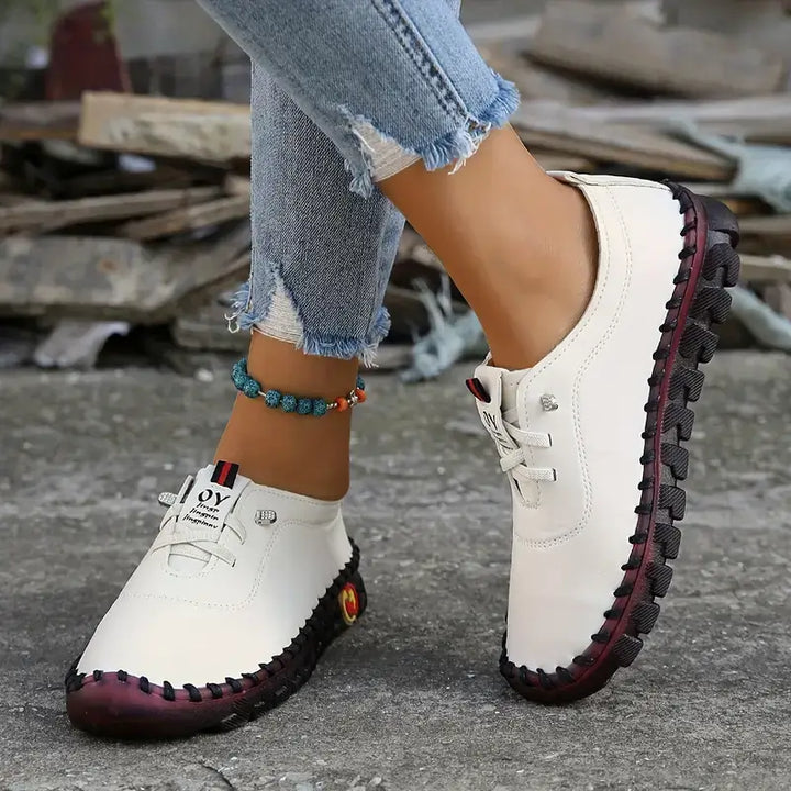 Orthopedic & Comfortable Japonia Shoes