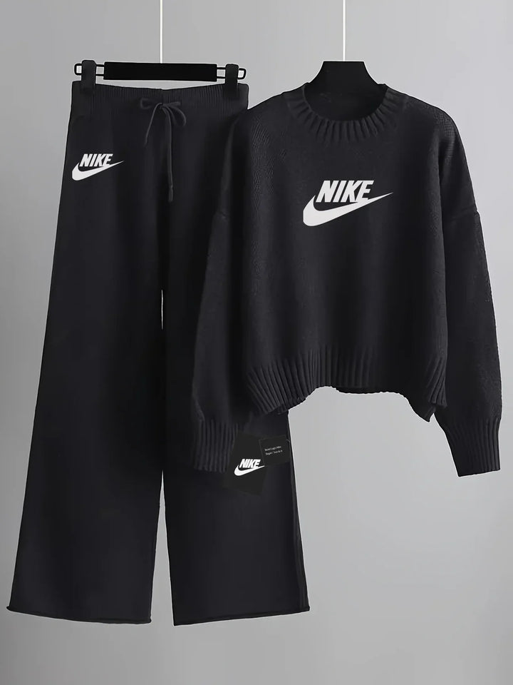 Loose Fit - NK