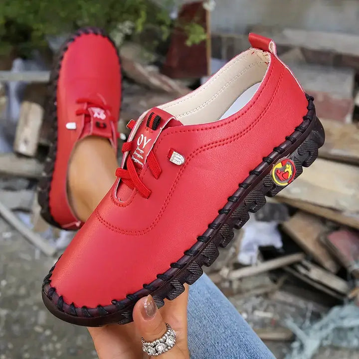 Orthopedic & Comfortable Japonia Shoes