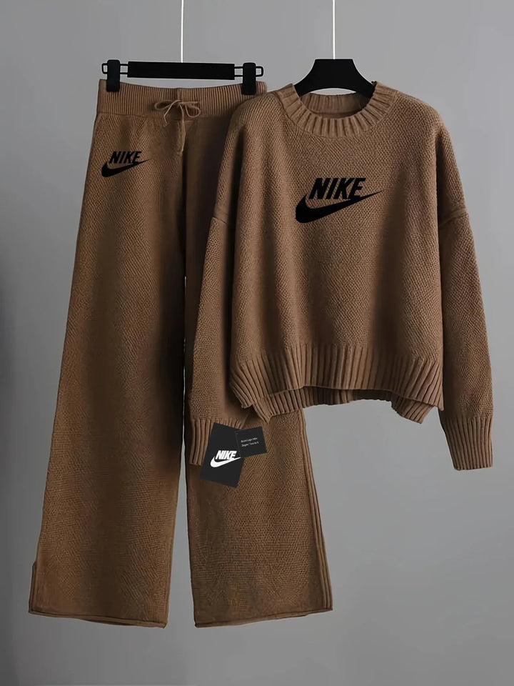 Loose Fit - NK