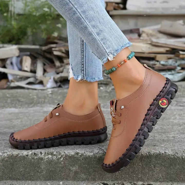 Orthopedic & Comfortable Japonia Shoes