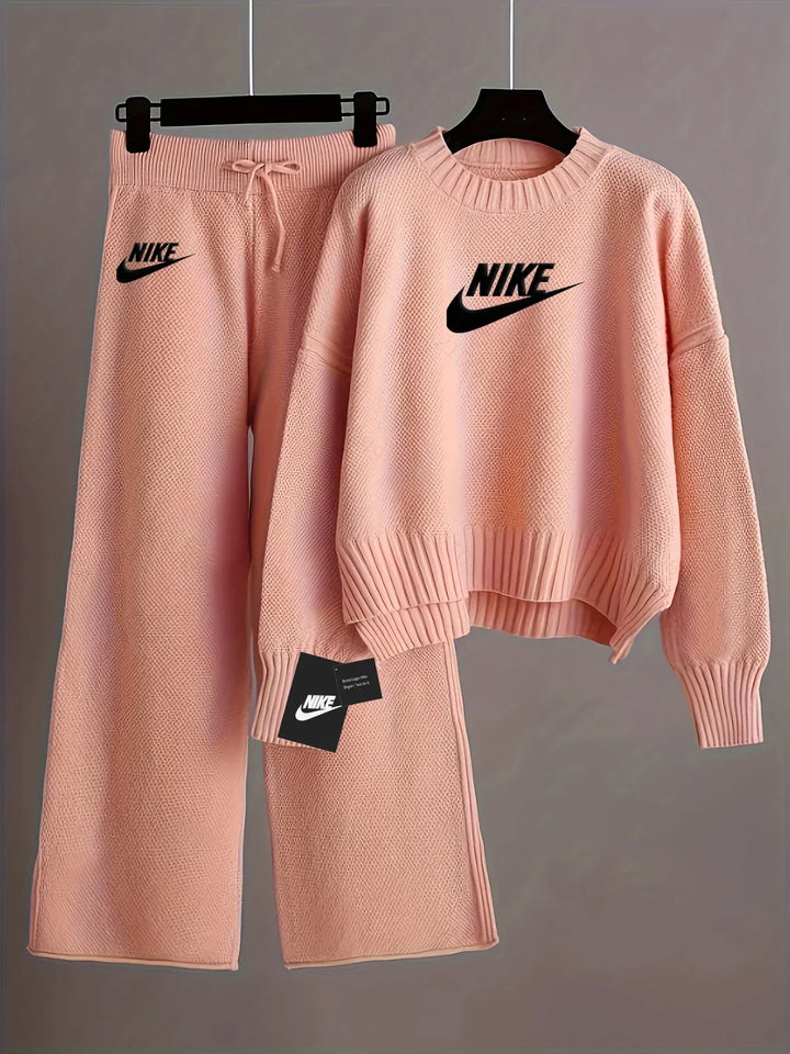 Loose Fit - NK