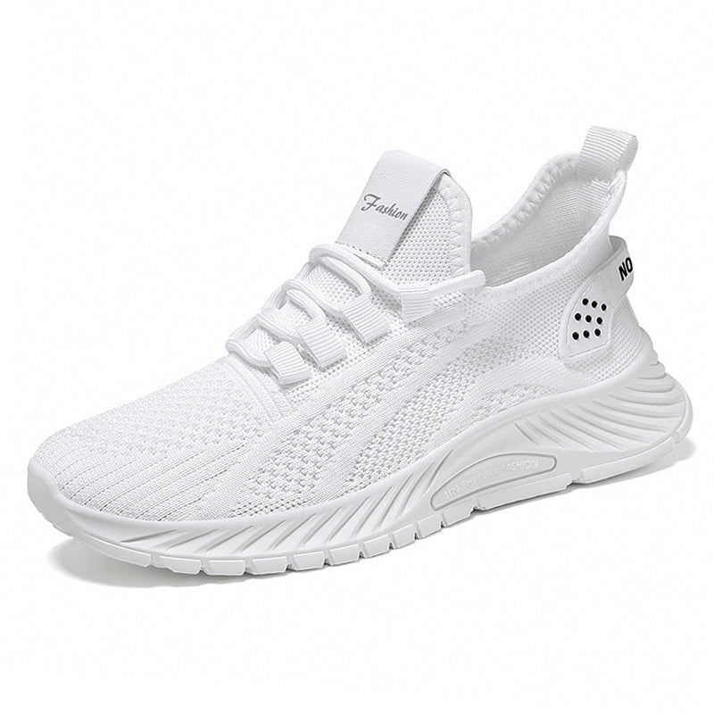 Nina™ | Orthopaedic Running Shoes