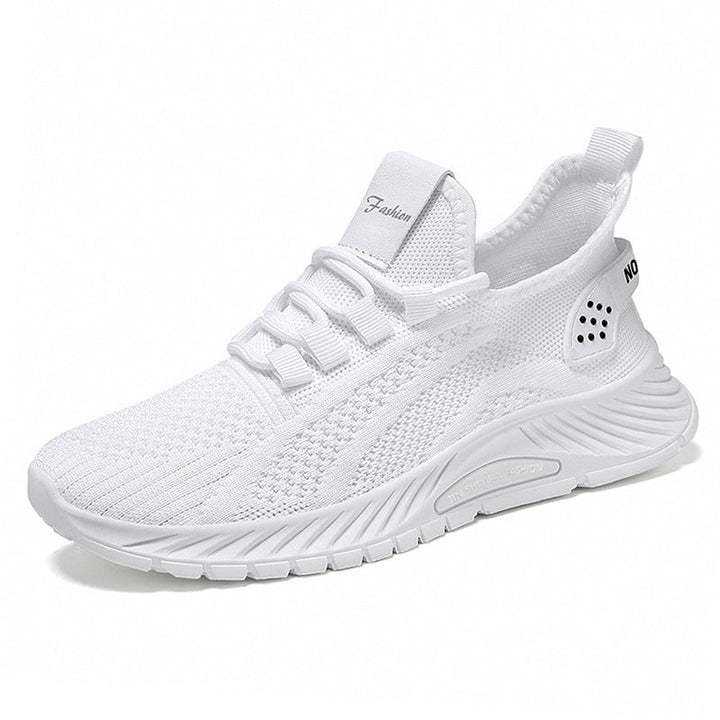 Nina™ | Orthopaedic Running Shoes