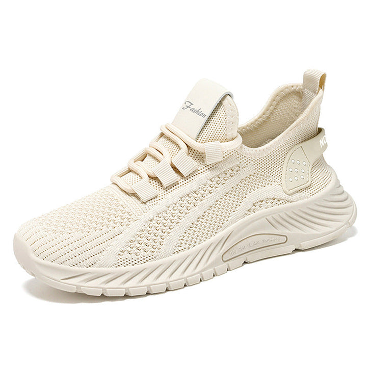 Nina™ | Orthopaedic Running Shoes