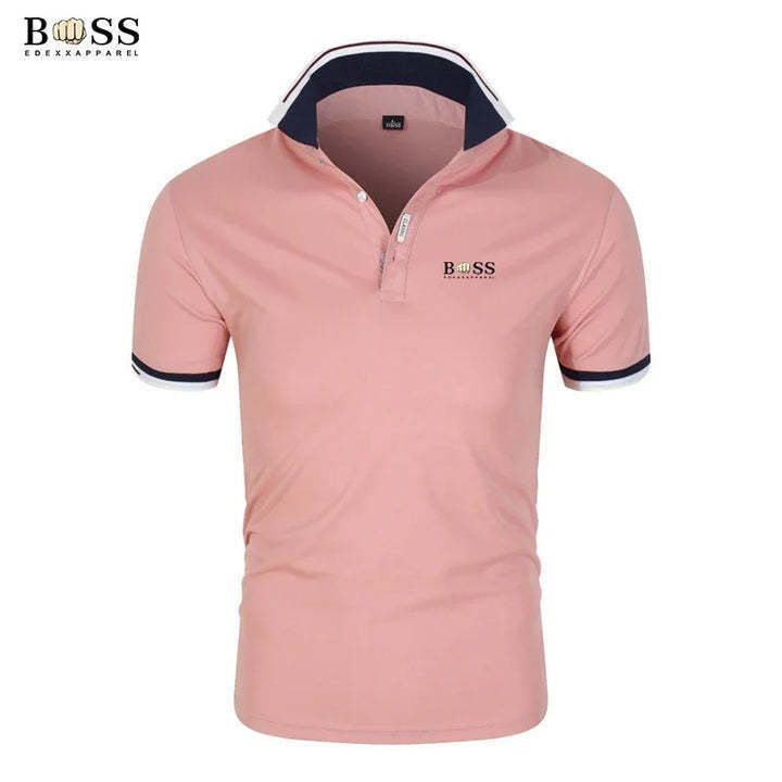 Biliano Polo 1+1 FREE