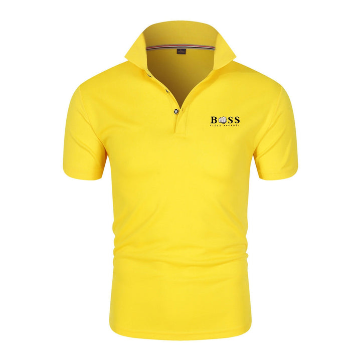Biliano Polo 1+1 FREE