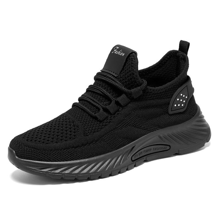 Nina™ | Orthopaedic Running Shoes