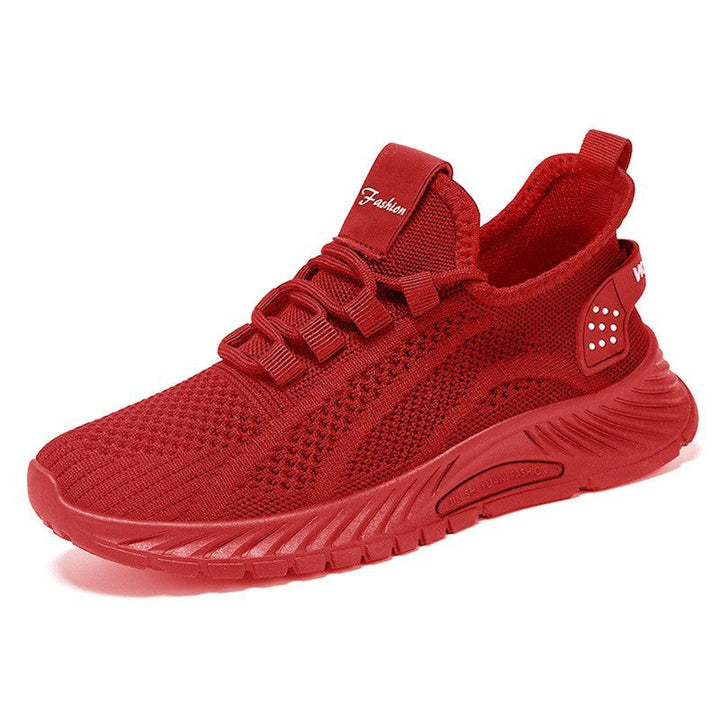 Nina™ | Orthopaedic Running Shoes