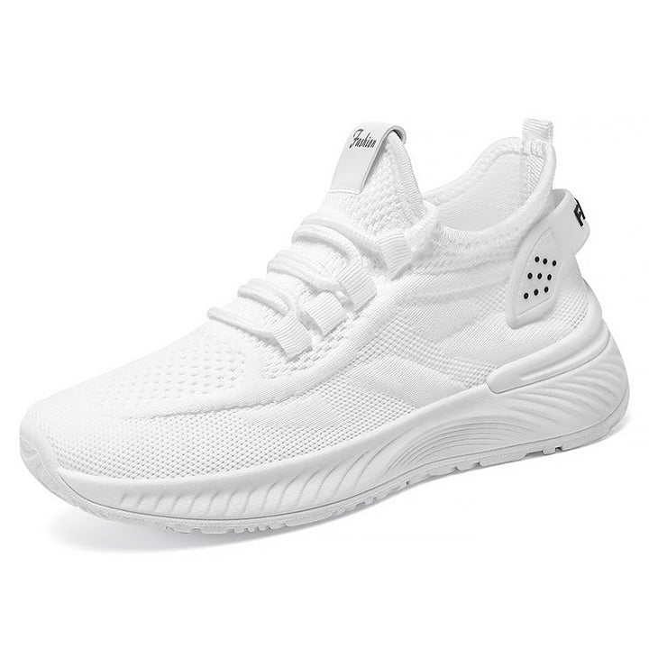 Nina™ | Orthopaedic Running Shoes