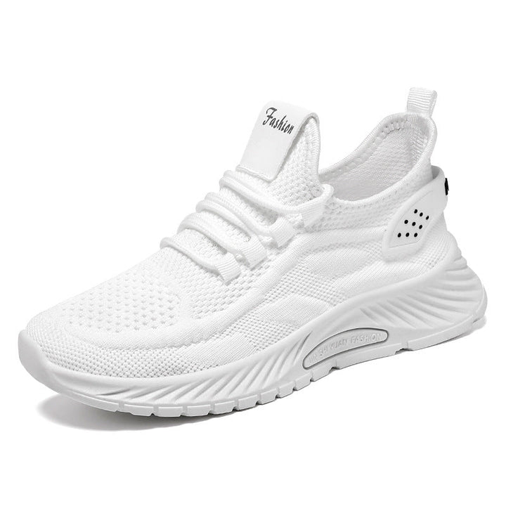 Nina™ | Orthopaedic Running Shoes
