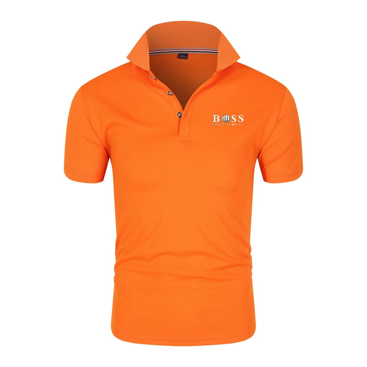 Biliano Polo 1+1 FREE