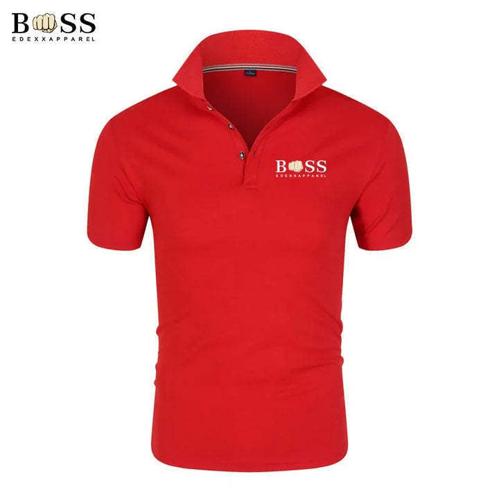 Biliano Polo 1+1 FREE