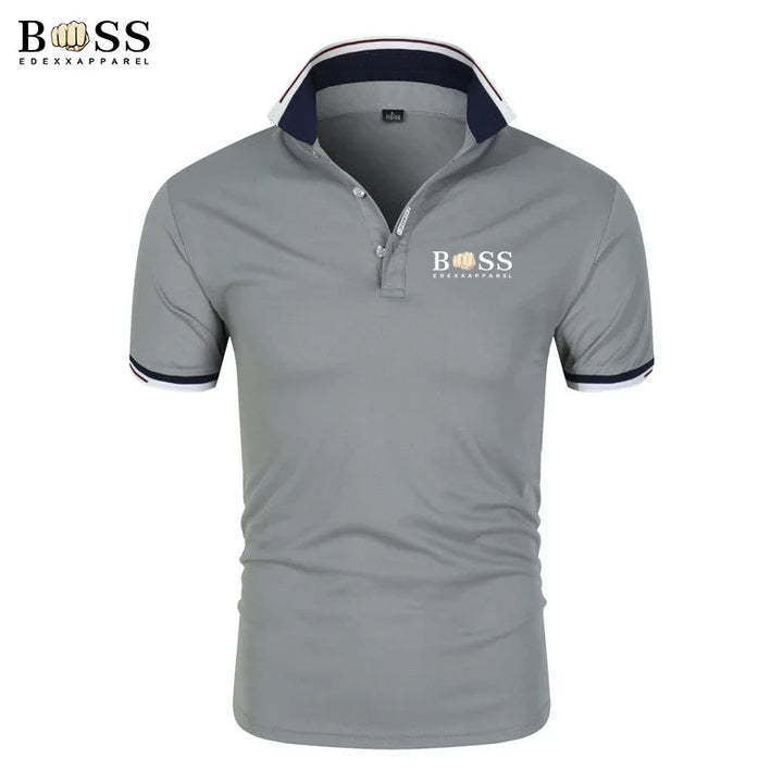 Biliano Polo 1+1 FREE