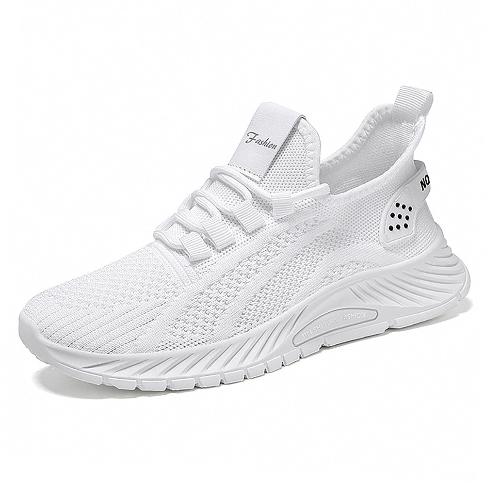 Nina™ | Orthopaedic Running Shoes