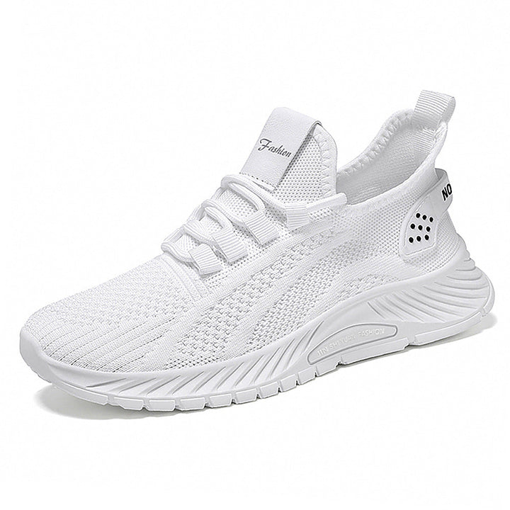 Nina™ | Orthopaedic Running Shoes