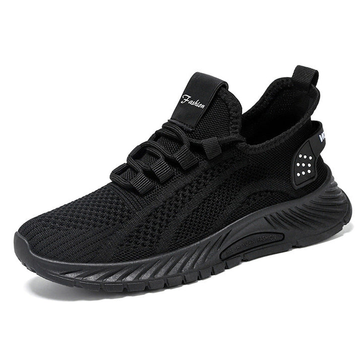 Nina™ | Orthopaedic Running Shoes