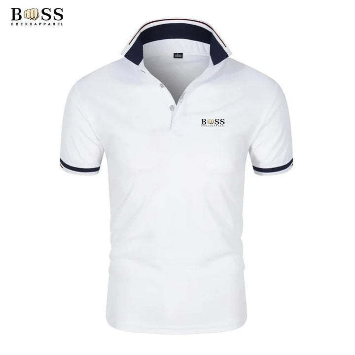 Biliano Polo 1+1 FREE