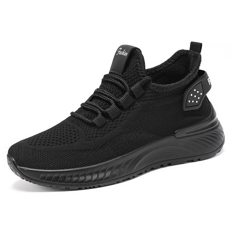 Nina™ | Orthopaedic Running Shoes