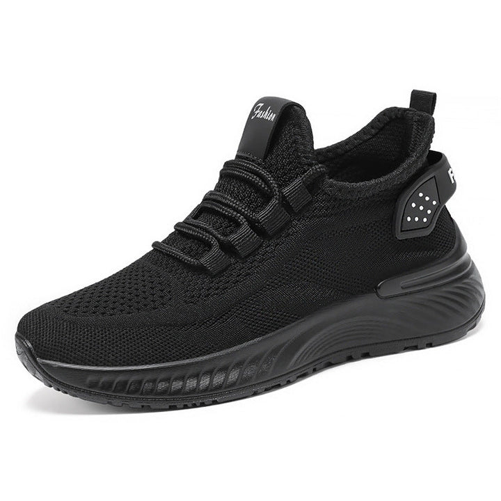 Nina™ | Orthopaedic Running Shoes