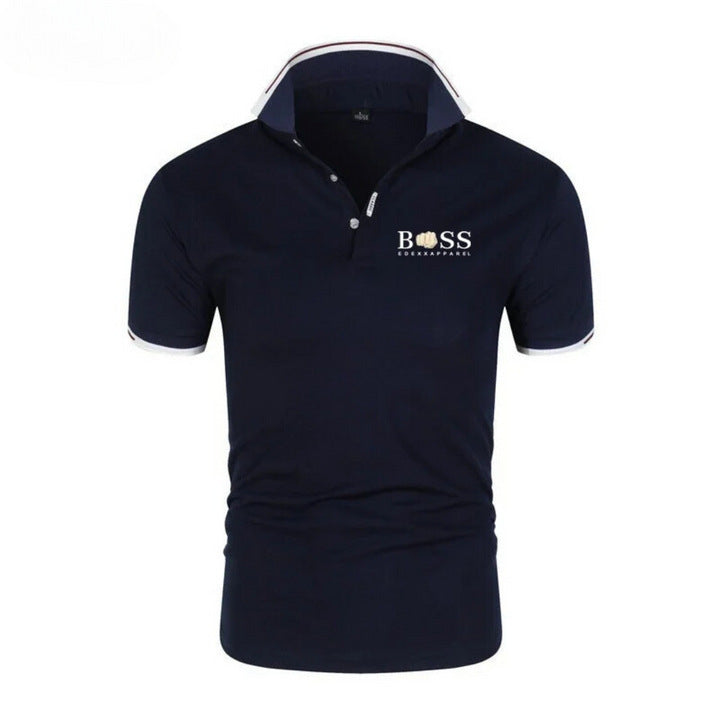 Biliano Polo 1+1 FREE