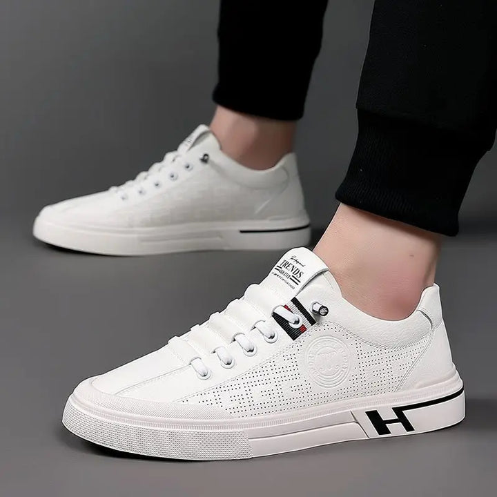 Empire | Casual Shoes Limited Edition