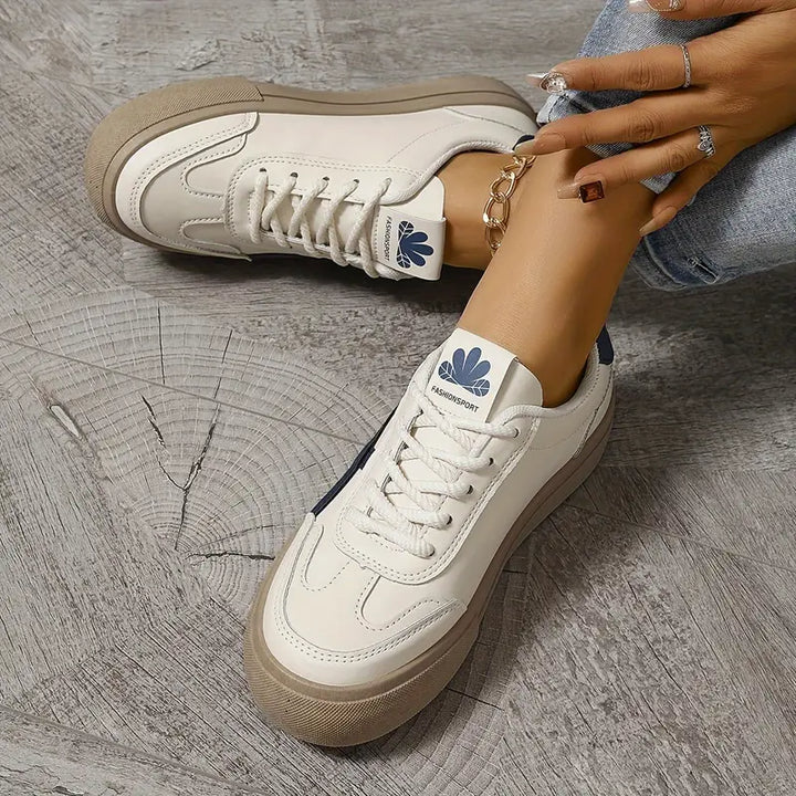 Angela™ | Orthopedic Shoes for Women