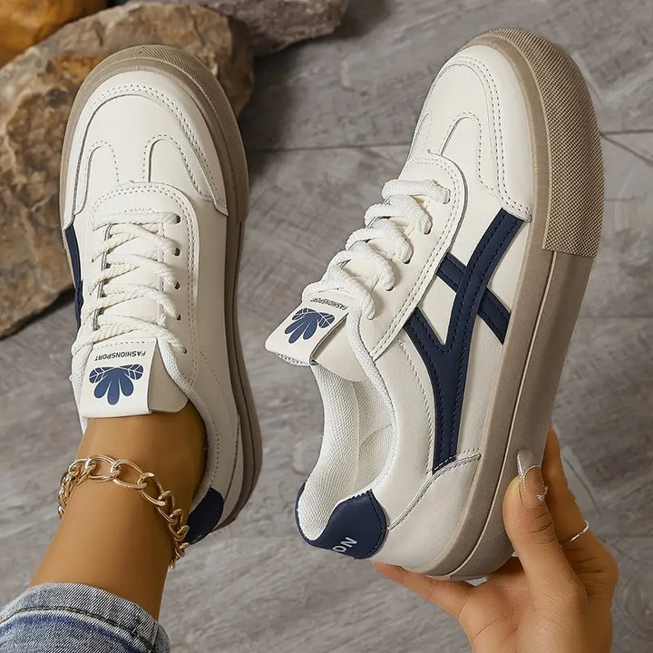 Angela™ | Orthopedic Shoes for Women