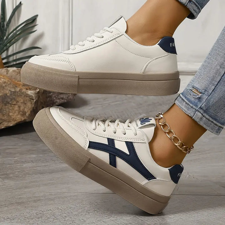 Angela™ | Orthopedic Shoes for Women