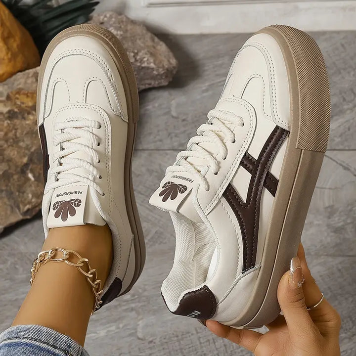 Angela™ | Orthopedic Shoes for Women