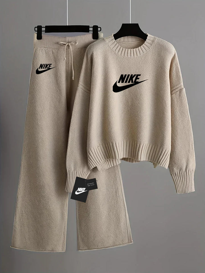 Loose Fit - NK