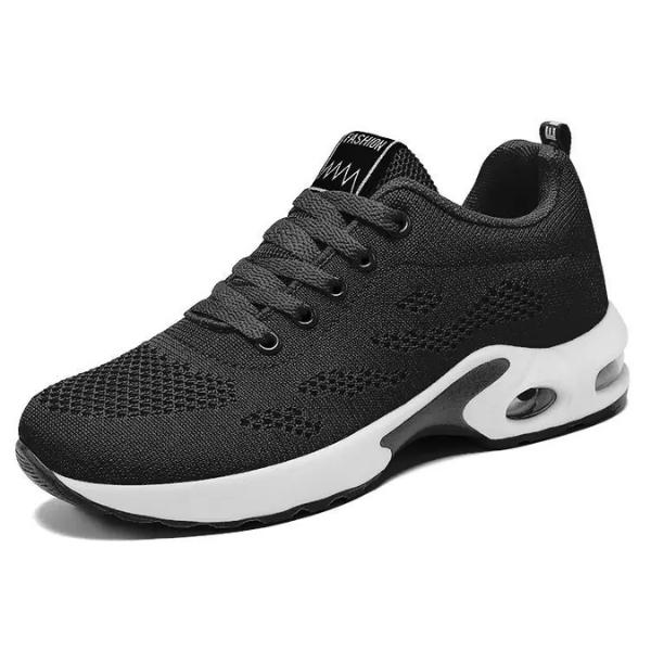 Livia™ | Orthopedic Sneakers for Women