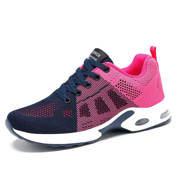 Livia™ | Orthopedic Sneakers for Women