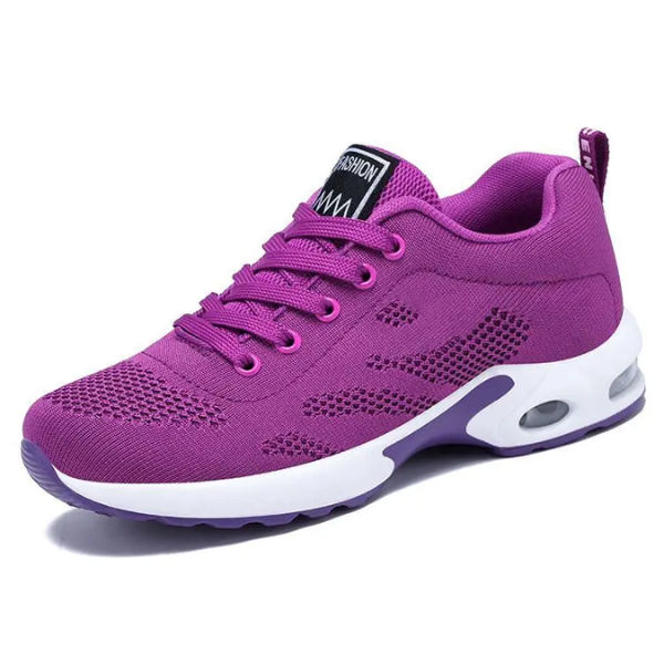 Livia™ | Orthopedic Sneakers for Women