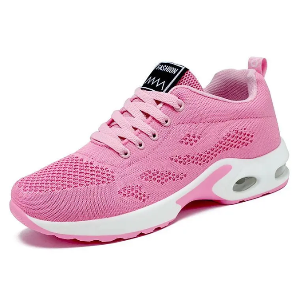 Livia™ | Orthopedic Sneakers for Women