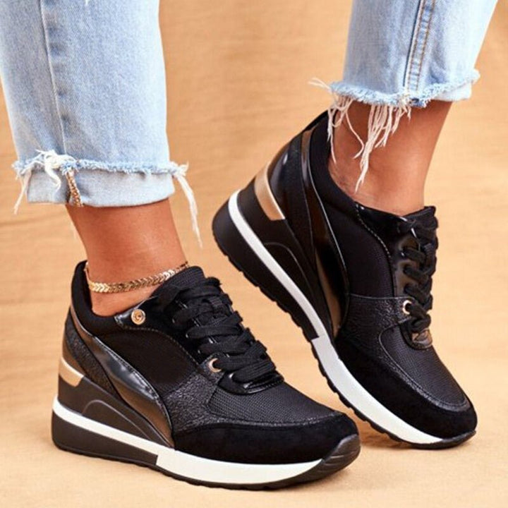 Stefania™ | Ortopedic Shoes for Women