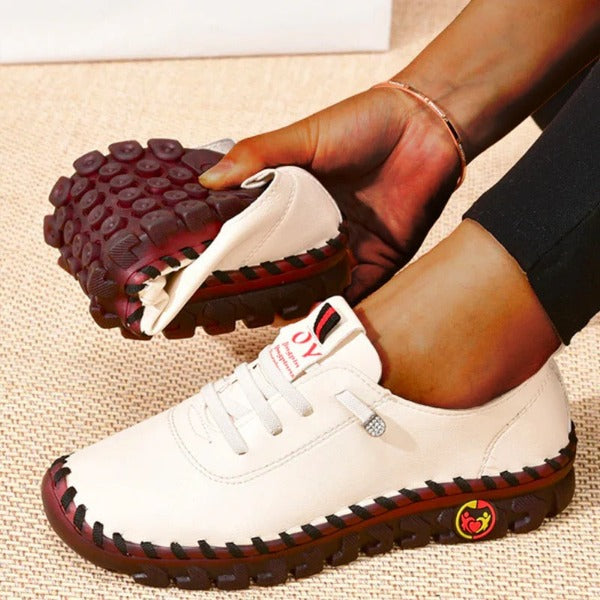 Orthopedic & Comfortable Japonia Shoes