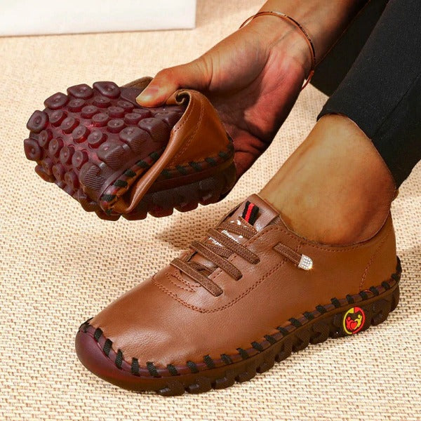 Orthopedic & Comfortable Japonia Shoes