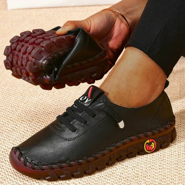 Orthopedic & Comfortable Japonia Shoes