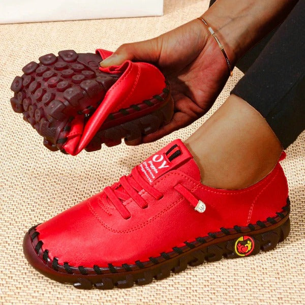 Orthopedic & Comfortable Japonia Shoes