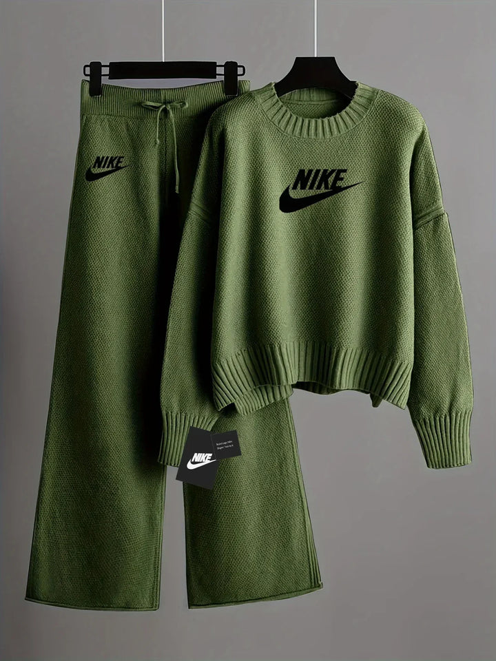 Loose Fit - NK